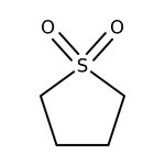 Sulfolane, 99%