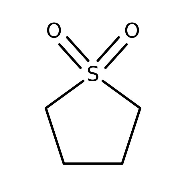 Sulfolane, 99%