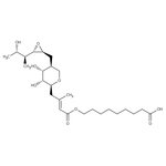 Mupirocin, 92%