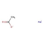 Acetate Buffer  (1 M, pH 4.0)