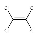 Tetrachloroethylene, 99%, extra pure
