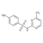 Sulfamerazine, 98+%