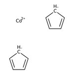 Cobaltocene, 98%