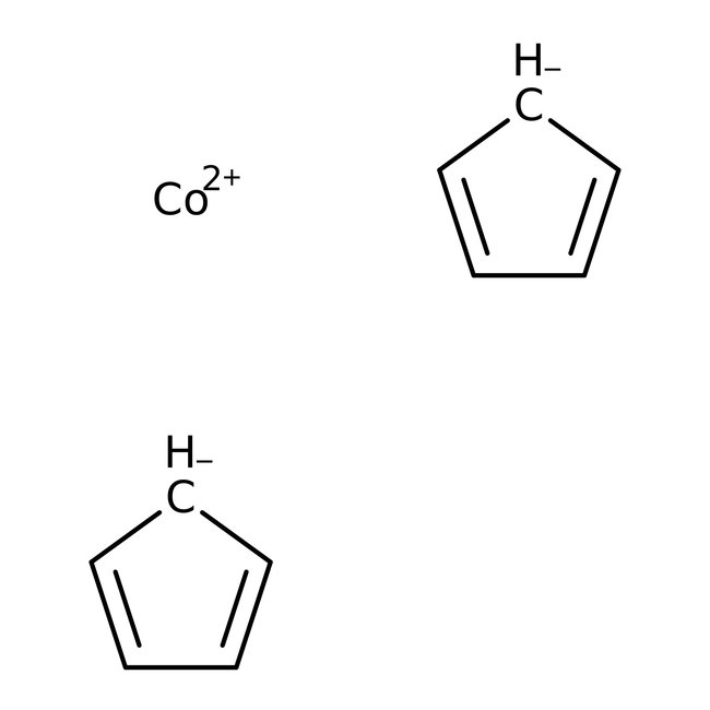 Cobaltocene, 98%