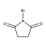 N-Bromosuccinimide, 99%