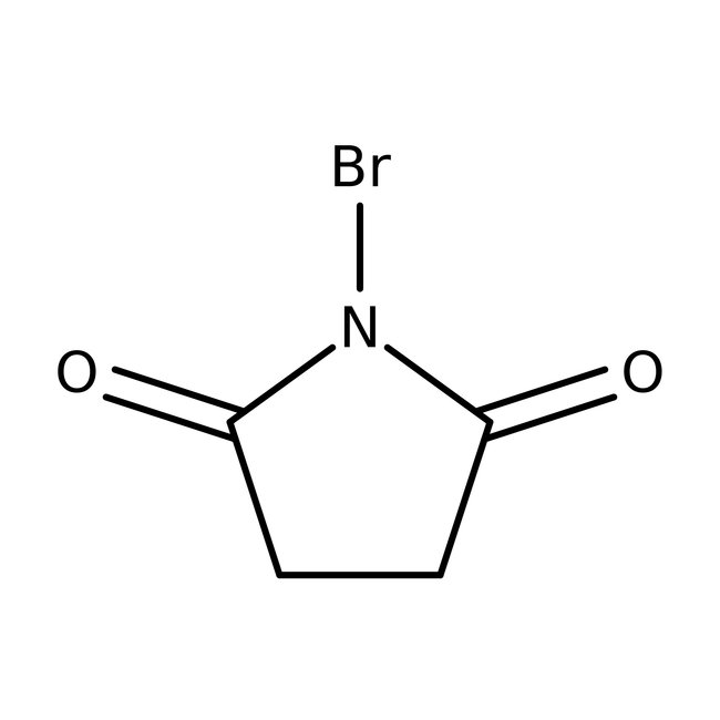 N-Bromosuccinimide, 99%