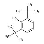2,6-Di-tert-butylphenol, 99%
