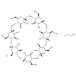 Hydroxypropyl-beta-cyclodextrin, 97%