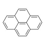 Pyrene, 98%