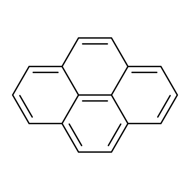 Pyrene, 98%