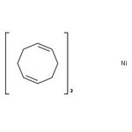Bis(1,5-cyclooctadiene)nickel(0)