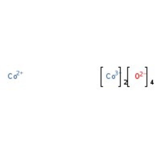 Cobalt(II,III) oxide