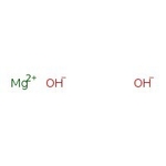 Magnesium hydroxide, 95-100.5%