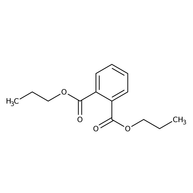 Di-n-propyl phthalate, 98%