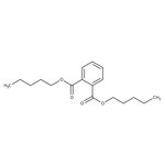 Dipentyl phthalate, 97%