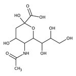 N-Acetylneuraminic acid, 99%, Thermo Scientific Chemicals