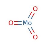 Molybdenum(VI) oxide, 99+%