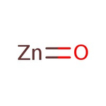 Zinc oxide, heavy, 98%