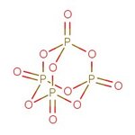 Phosphorus pentoxide, 98+%, ACS reagent