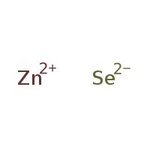 Zinc selenide