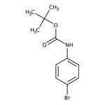 N-Boc-4-bromoaniline, 97%