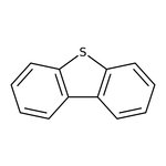 Dibenzothiophene, 98%