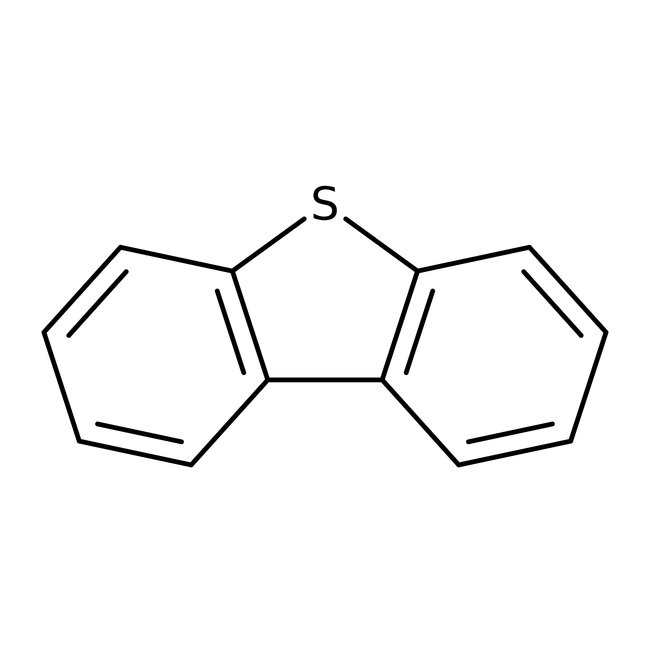Dibenzothiophene, 98%