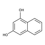 1,3-Dihydroxynaphthalene, 98%