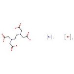 Ethylenediaminetetraacetic Acid, Tetrasodium Salt Tetrahydrate, Extra Pure, SLR, Fisher Chemical
