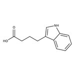 3-Indolebutyric acid, 98%