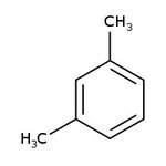 Xylenes, Semiconductor Grade
