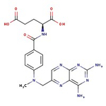 L(+)-Amethopterin hydrate, 99%