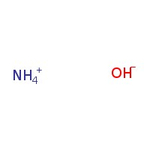 Buffer solution pH 7.00 (+/-0.024 @ 25oC) No Color Specpure NIST Traceable
