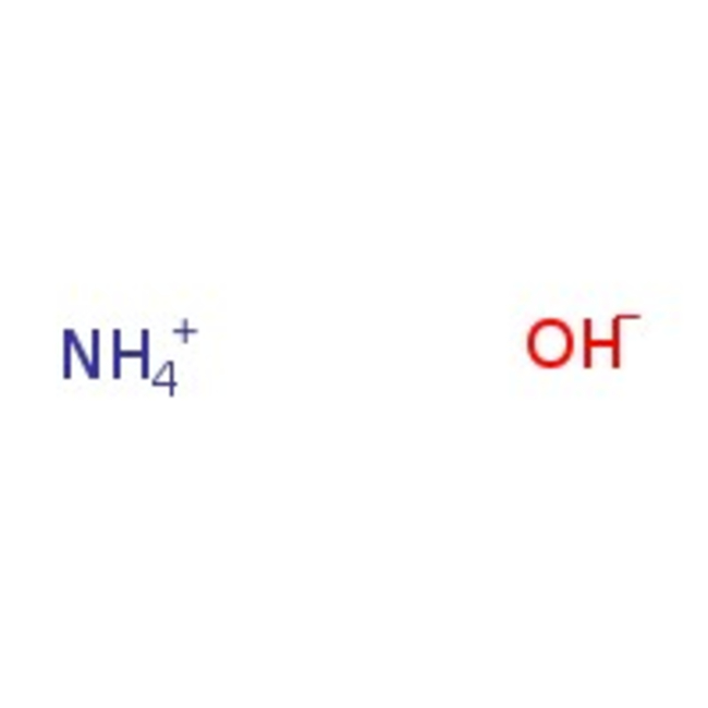 Buffer solution pH 7.00 (+/-0.024 @ 25oC) No Color Specpure NIST Traceable