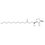 Sorbitan monolaurate
