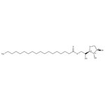Sorbitan monostearate