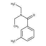 N,N-Diethyl-m-toluamide, 98%