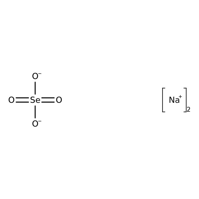 Sodium selenate, 98%
