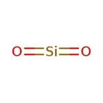 Silicic acid hydrate