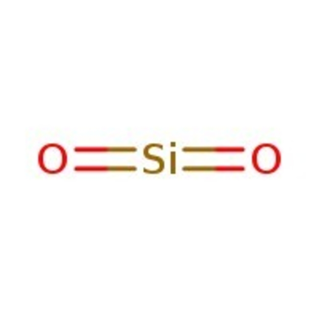 Silicic acid hydrate