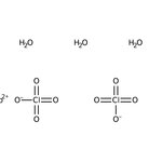 Lead(II) perchlorate trihydrate, 99%