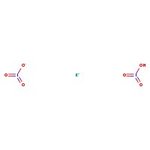 Potassium hydrogen iodate, primary standard, ACS, 99.95-100.05%