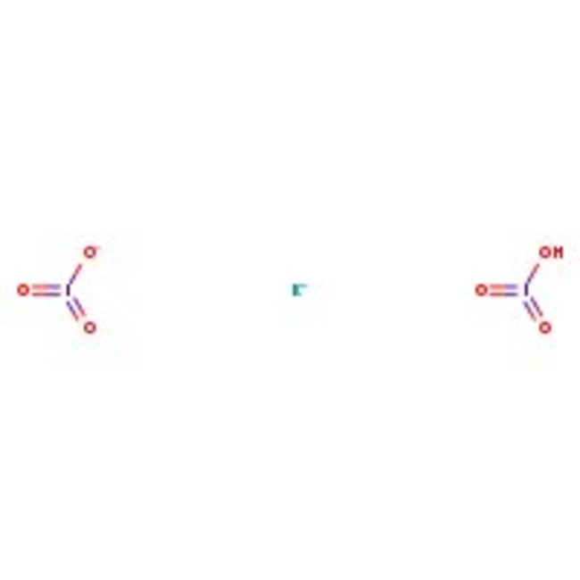 Potassium hydrogen iodate, primary standard, ACS, 99.95-100.05%