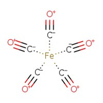 Iron(0) pentacarbonyl