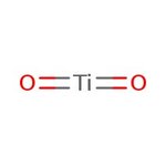 Titanium(IV) oxide, Aeroxide&trade; P25