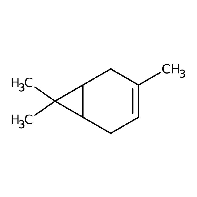 3-Carene, 90%, stabilized