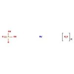 Sodium dihydrogen phosphate dihydrate, 98+%