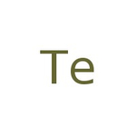 Tellurium, 99+%, (trace metal basis), powder
