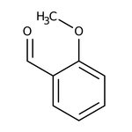 o-Anisaldehyde, 98%