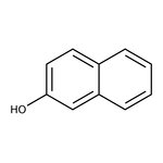 2-Naphthol, 99+%